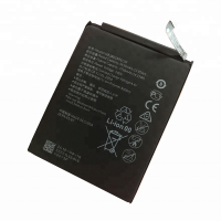 Techme Teche Replacement Battery for Huawei Mate 20 Lite & P10 Plus Photo