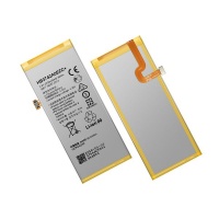 ZF Replacement Battery for Huawei P8 LITE/Y3-2017 Photo