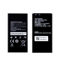 ZF Replacement Battery for Huawei Y560/Y625 Y550 Y635 Photo