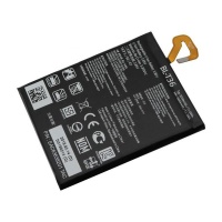 LG BL-T36 ZF Replacement Battery For K30 X410TK Mobile Phone Battery Photo