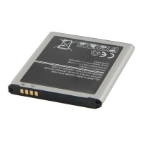 Samsung ZF Replacement Battery for J100H Photo