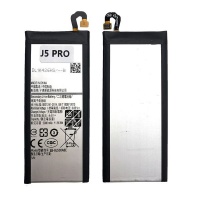 Samsung ZF Replacement Battery for J5 PRO Photo