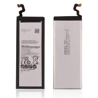 Samsung ZF Replacement Battery for NOTE-5 N920 Photo