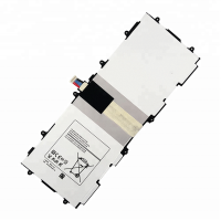 Samsung ZF Replacement Battery for P5200 10 TAB Photo