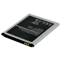 Samsung ZF Replacement Battery for S3 MINI I8190 /G130 Photo