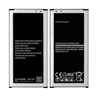 Samsung ZF Replacement Battery for S5 G900F/H Photo