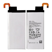 Samsung ZF Replacement Battery for S6 EDGE G925 Photo