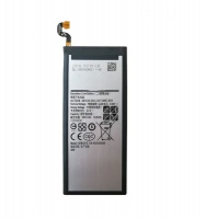 Samsung ZF Replacement Battery for S6 EDGE PLUS G928 Photo