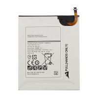 Samsung ZF Replacement Battery for T560/T561 TAB E 10" Photo
