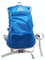 Justsports Hydration Backpack with 2.5l bladder Photo