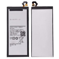 SAMSUNG ZF Replacement BATTERY for J7 PRO J730F Photo
