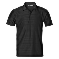 Men's Viceroy Golf Shirt Photo