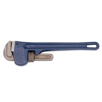 Fragram - Pipe Wrench Photo