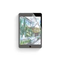 SwitchEasy Paperlike For iPad 10.2" Photo