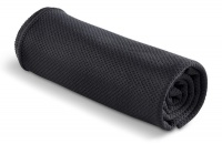 Chill Cooling Sports Towel Photo