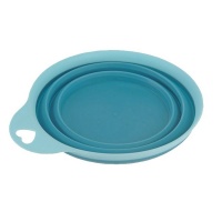 Bags Direct Eco Dog Bowl Collapsible Photo