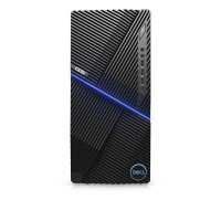 Dell Inspiron 5090 G5 Intel Core i5-9400 Win10H Gaming Desktop Photo