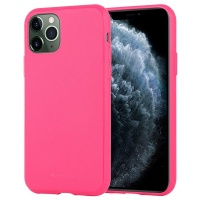 Goospery We Love Gadgets Style Lux iPhone 11 Pro Hot Pink Photo