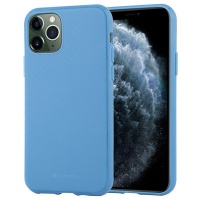 Goospery We Love Gadgets Style Lux iPhone 11 Pro Blue Photo