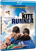 Kite Runner Movie Photo