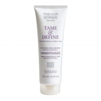 Trevor Sorbie - Tame & Define Conditioner 250ml Photo