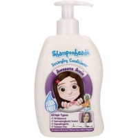Shampooheads - Awesome Annie - Conditioner - 300ml Photo