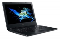 Acer TravelMate P2 laptop Photo