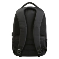 Kingsons Charged Series 15.6" Laptop Backpack Photo