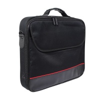 Volkano Industrial Series 15.6" Shoulder Bag Photo