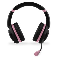 ABP Ps4 Stereo Gaming Headset - Rose Gold Edition Photo