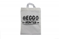 Egg Hunter - Easter Bag Photo