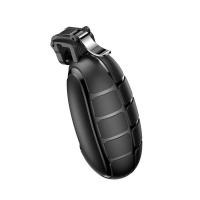 Baseus Mobile Gaming Grenade Triggers Photo