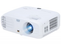 Viewsonic PX700HD3500 Lumens 1080p Home Projector Photo