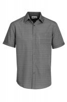 Men's Short Sleeve Northampton Shirt Photo