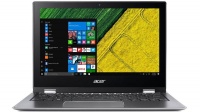 Acer Education 2in1 laptop Photo