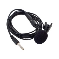 S Cape S-Cape Lapel Microphone for Cell phone Photo