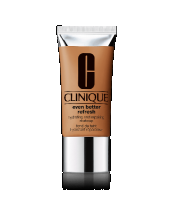 Clinique Even Better Refresh 30Ml Foundation Sepia Photo