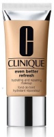 Clinique Even Better Refresh 30Ml Foundation Biscuit Photo