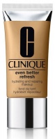 Clinique Even Better Refresh 30Ml Foundation Nutty Photo