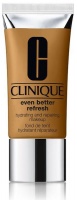 Clinique Even Better Refresh 30Ml Foundation Ginger Photo