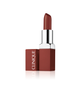 Clinique Even Better Pop Lip Foundation Entwined Photo