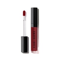 Bobbi Brown Crushed Oil Infused Gloss - Rock & Red Photo