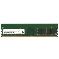 Transcend DDR4-2666 16GB U-DIMM Memory Photo
