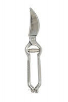 Carpa Stainless Steel Meat / Poultry Shear Photo