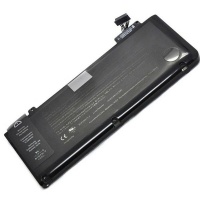 OEM Battery for Apple Macbook Pro 13" A1278 A1322 Series Laptop Photo