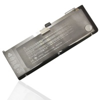 OEM Battery fo Apple Macbook Pro A1382 Series Photo