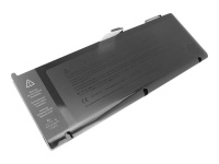 OEM Battery for Apple Macbook Pro 13" A1321 A1286 A1289 Series Laptop Photo
