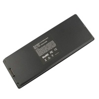OEM Battery fo Apple Macbook Series BLACK Photo