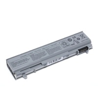 OEM Battery for Dell E6400 Seres Laptop Photo