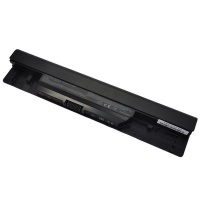 OEM Battery for Dell Inspiropn 1564 Series Laptop Photo